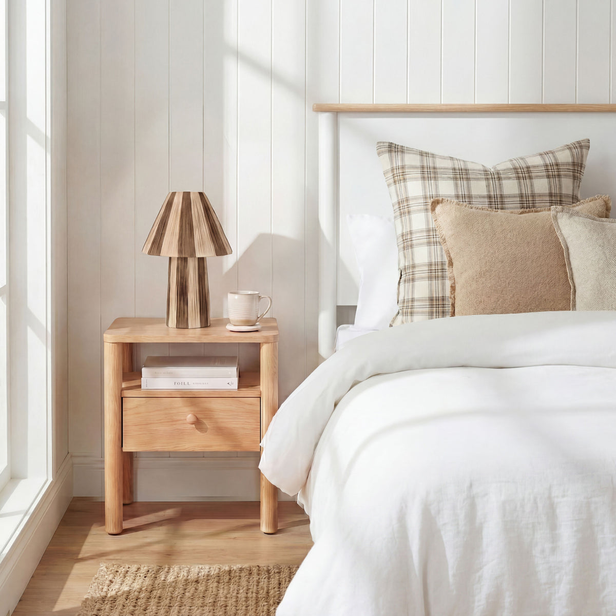 lifestyle_insitu: