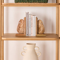 lifestyle_insitu: