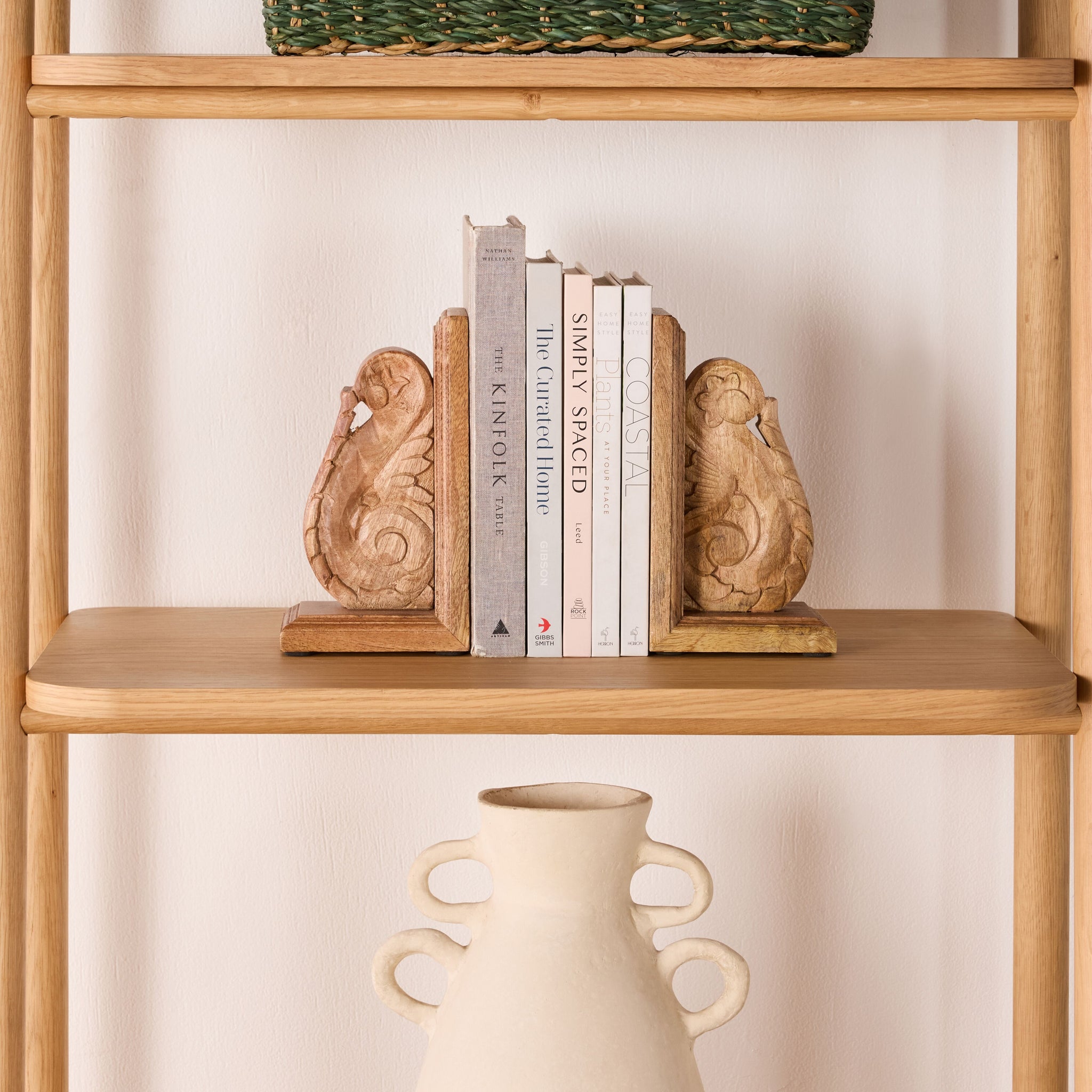 lifestyle_insitu: