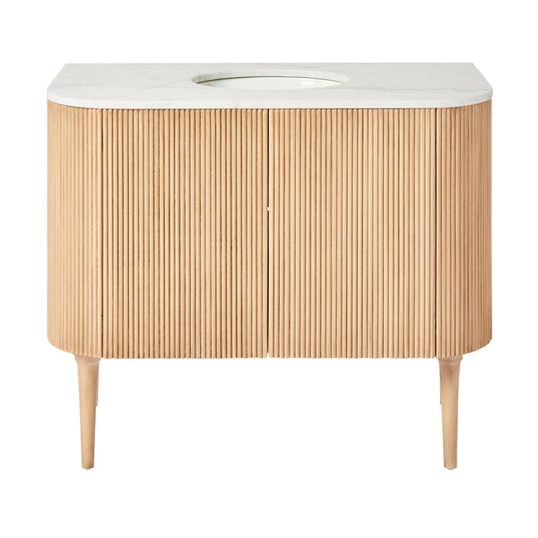 Ripple Single Vanity Early Settler AU