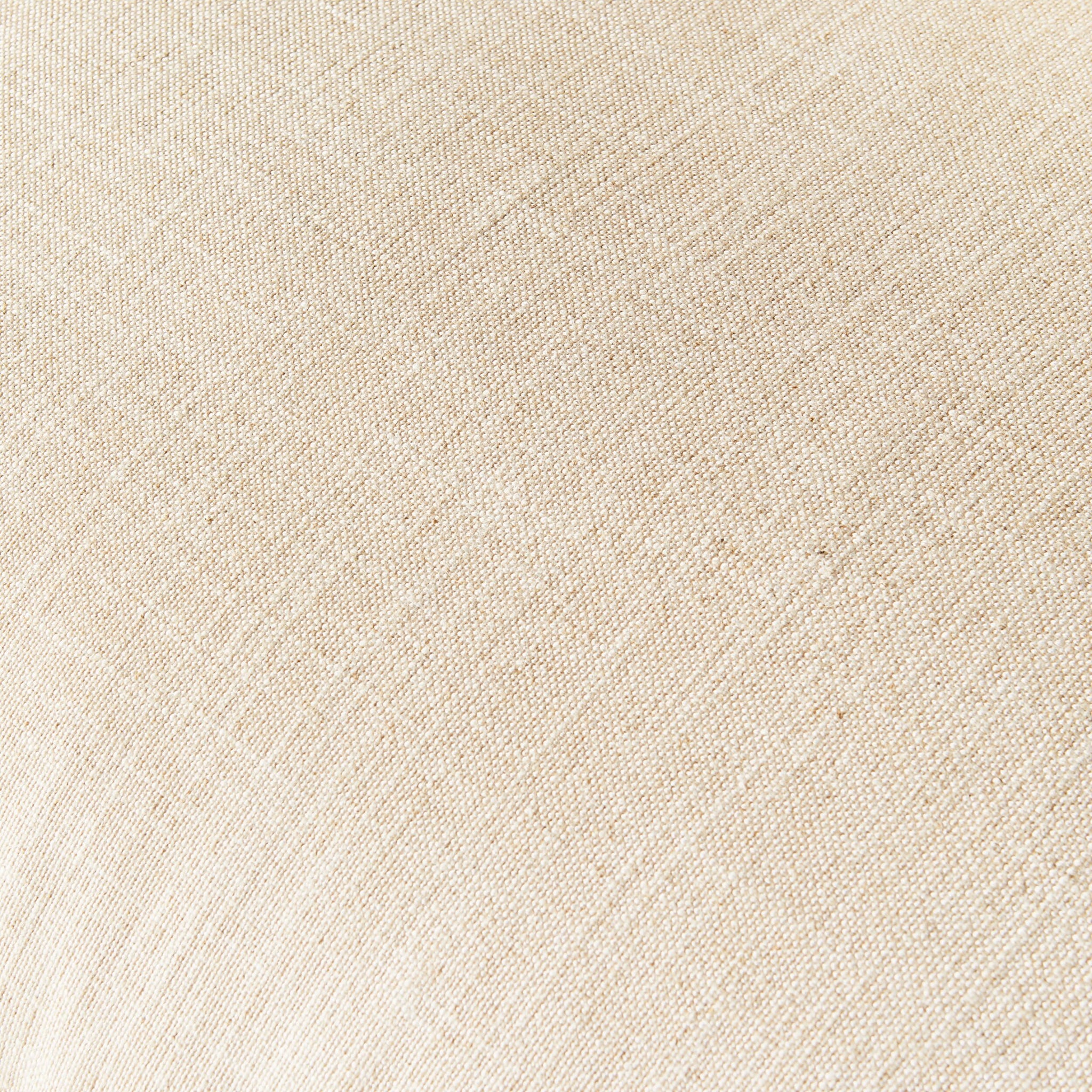 Lisette Armchair Dublin Linen