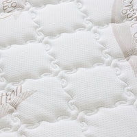 Annie Deluxe Queen Mattress