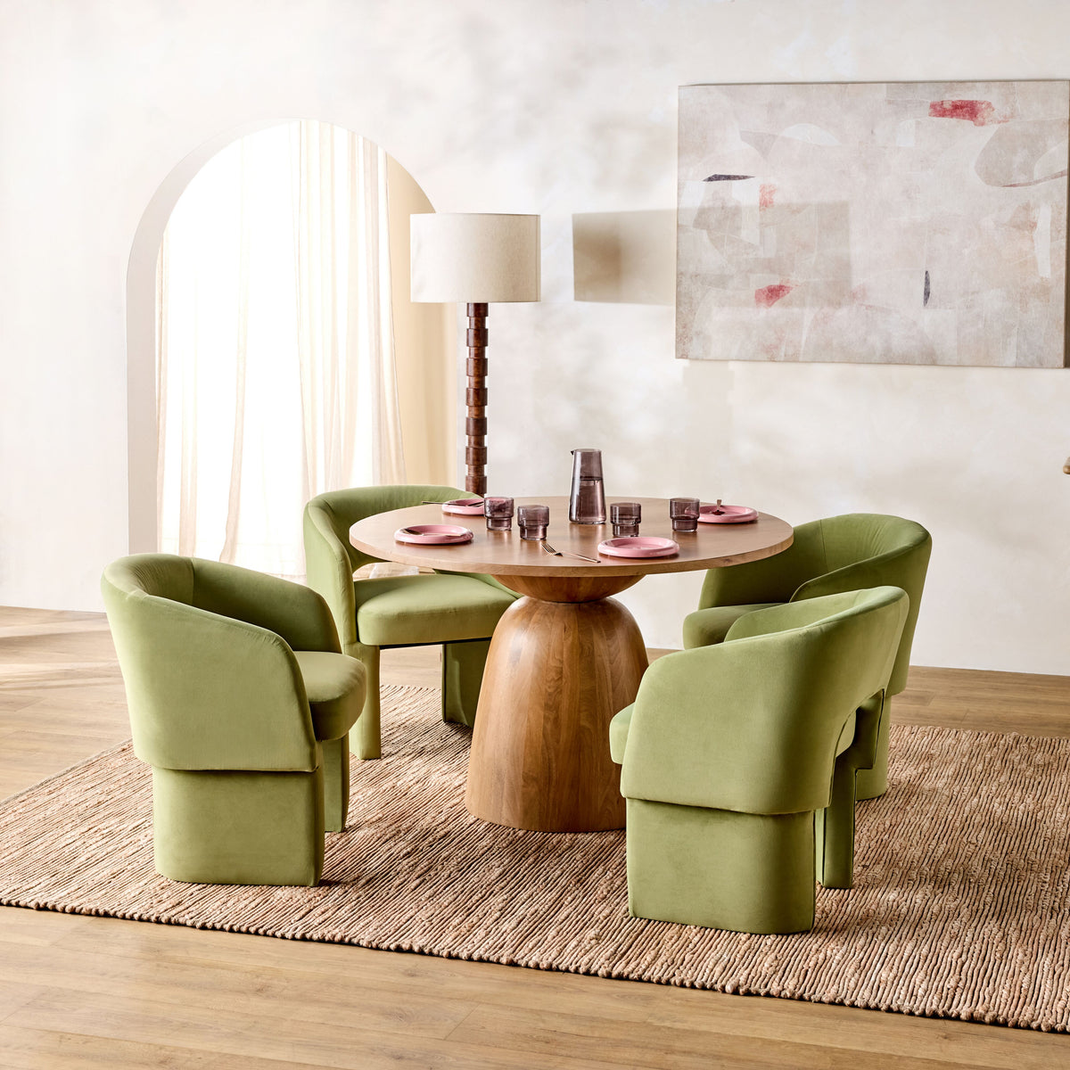 lifestyle_insitu: