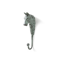 Stallion Hook 25cm