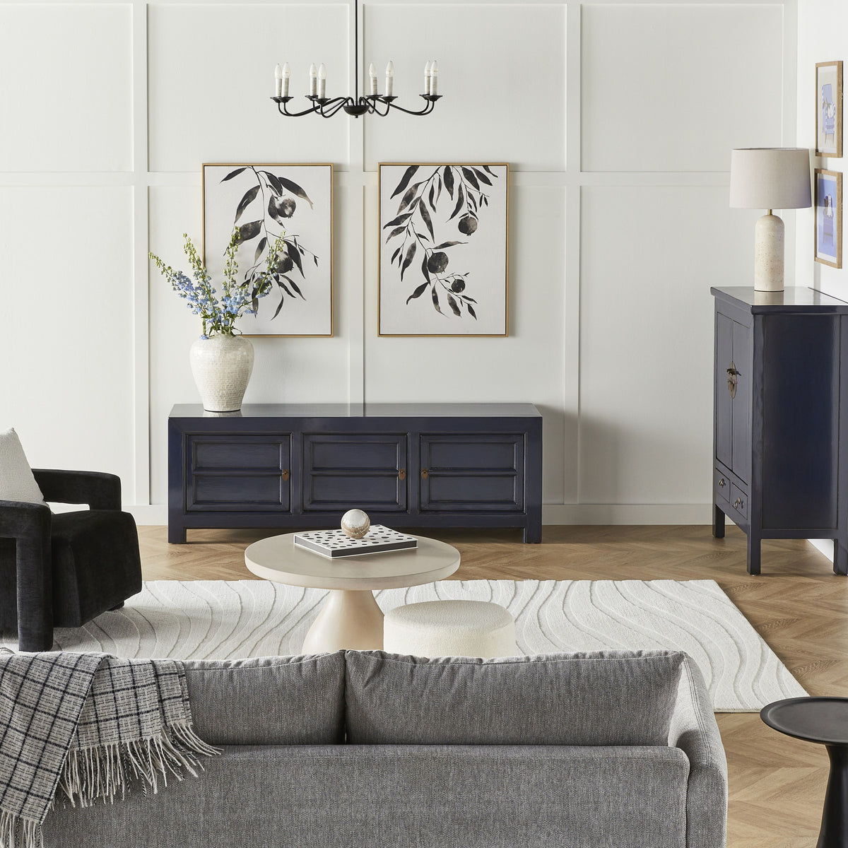 lifestyle_insitu: