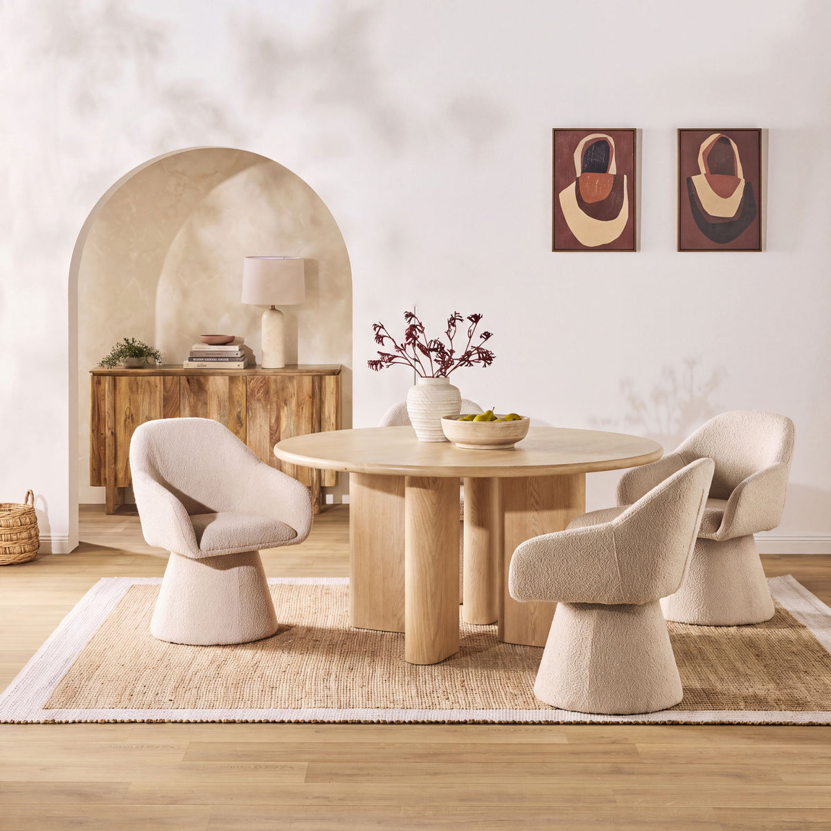 lifestyle_insitu: