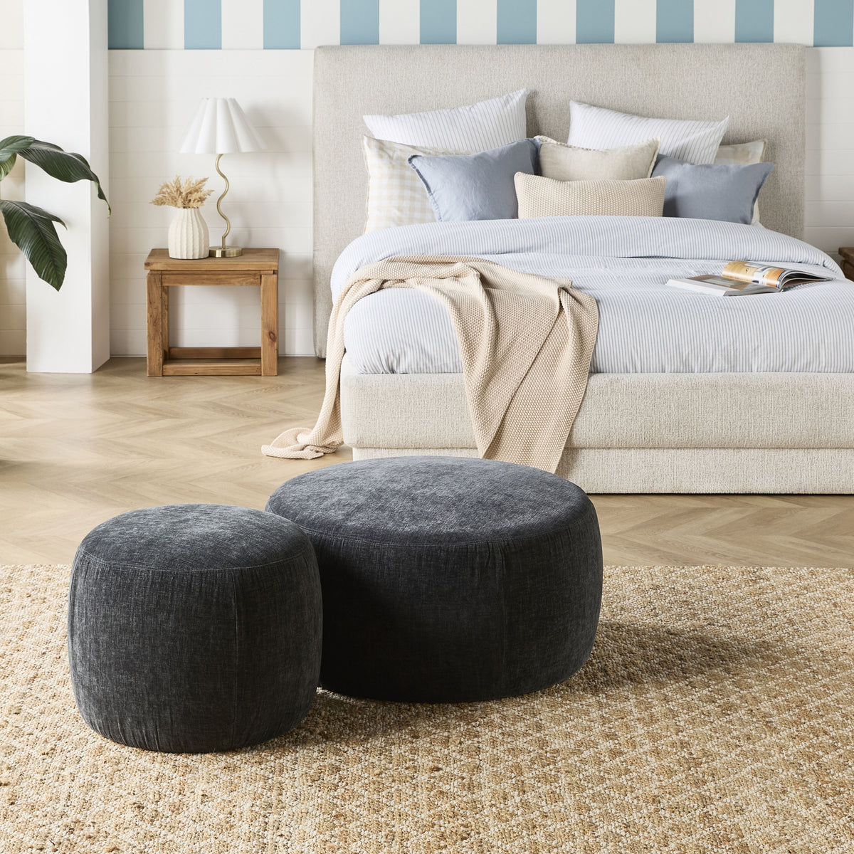 lifestyle_insitu: