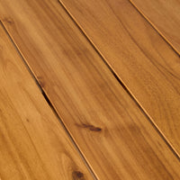 Ellie Outdoor Dining Table 260cm White