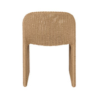 Amali Dining Chair