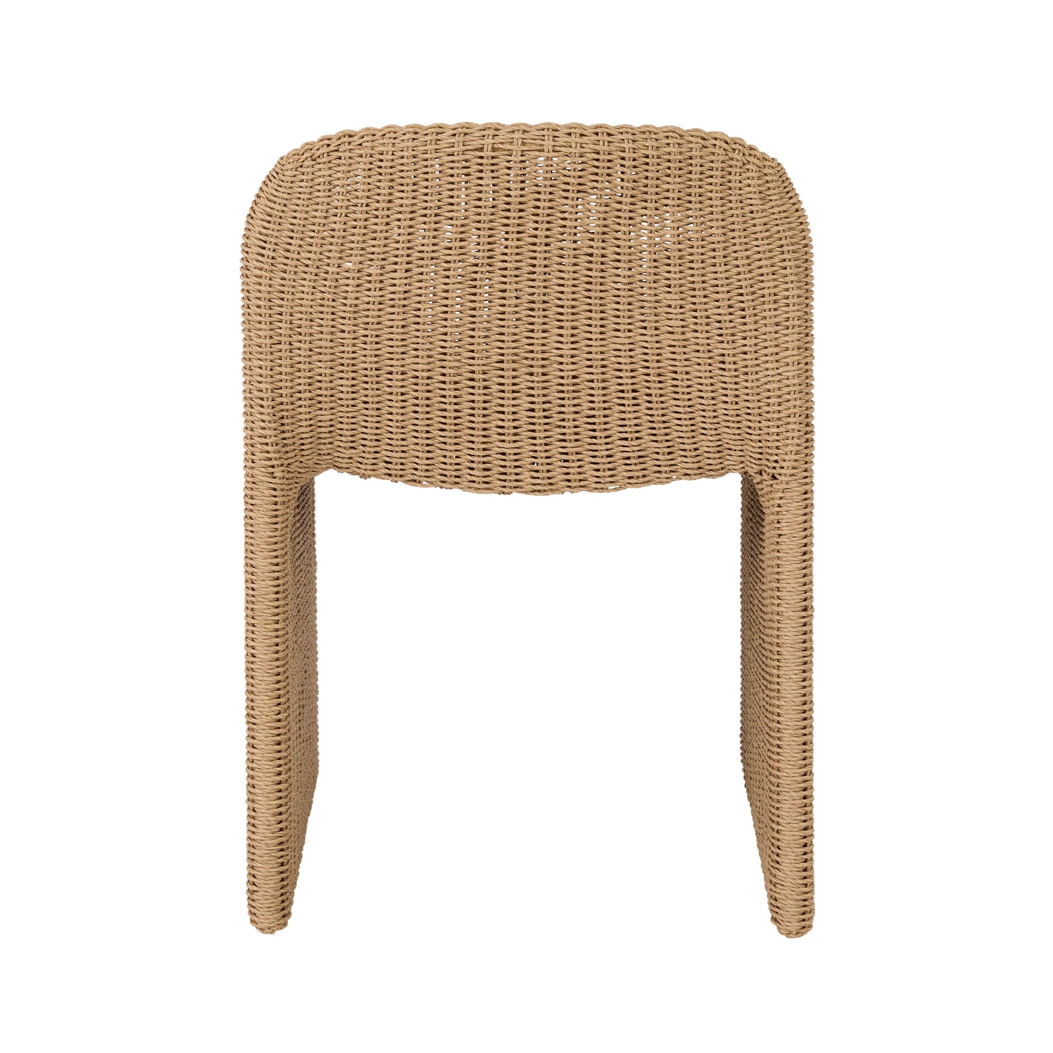 Amali Dining Chair