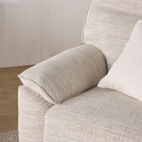 lifestyle_insitu: