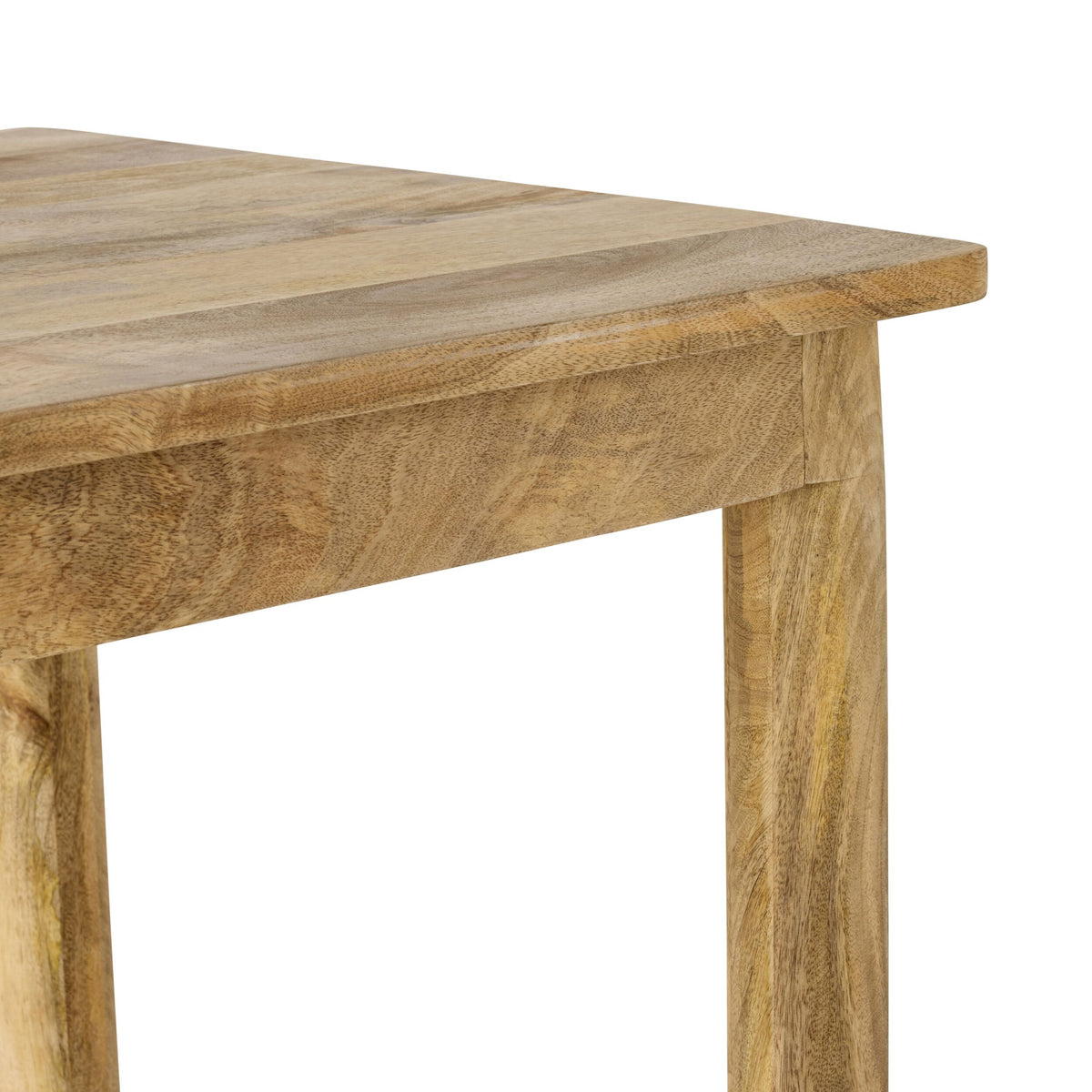 Karli Dining Table 150cm
