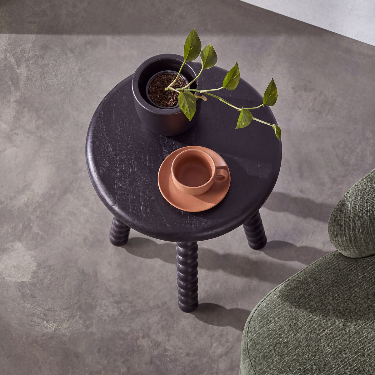 lifestyle_insitu: