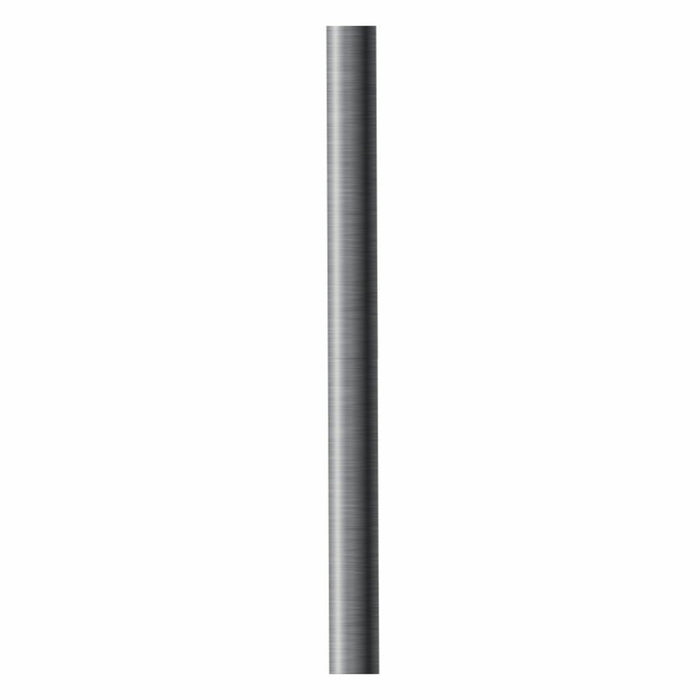 Ceiling Fan Drop Rod 900mm Chrome suits Hayman