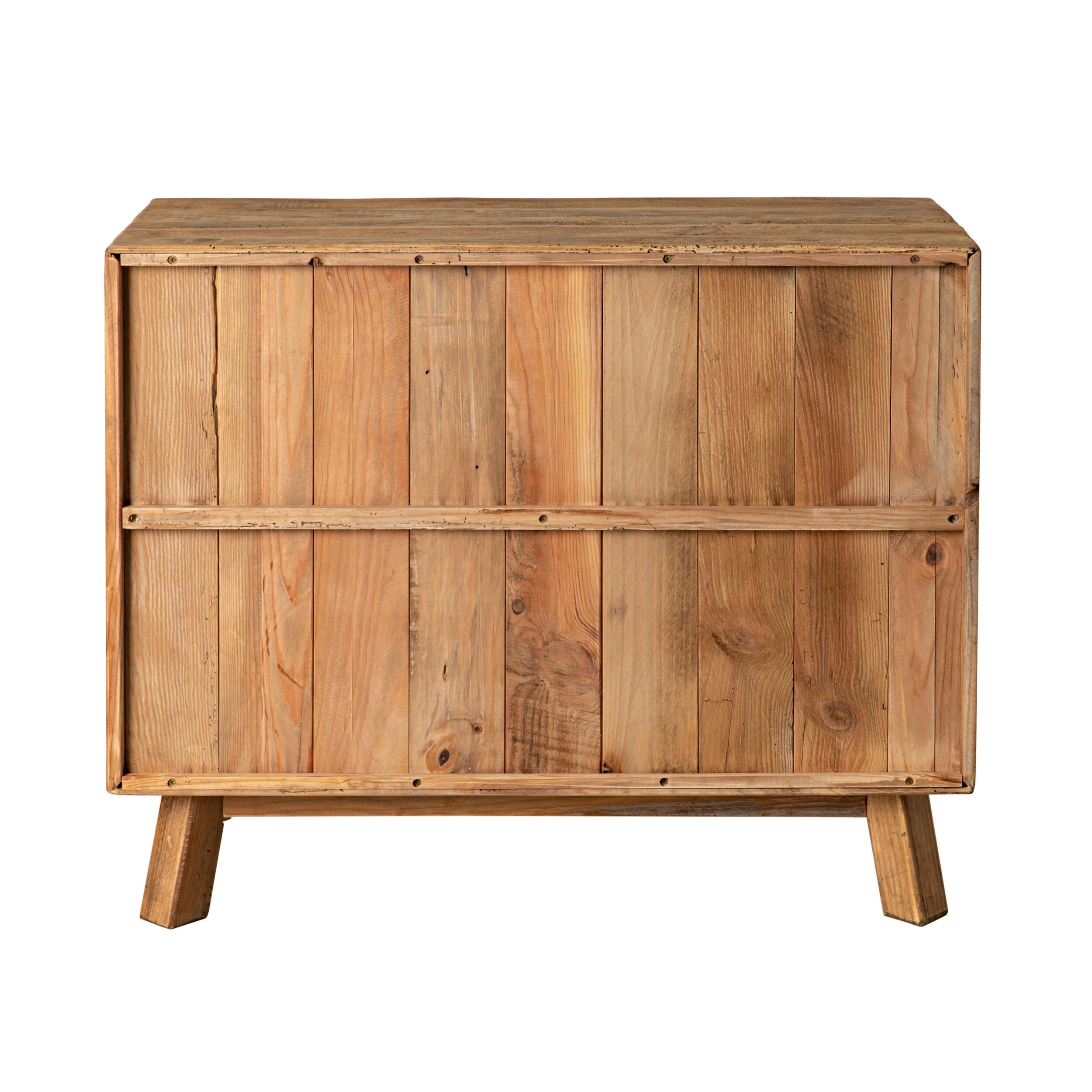 Kalise 6 Drawer Chest