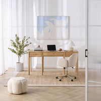 lifestyle_insitu: