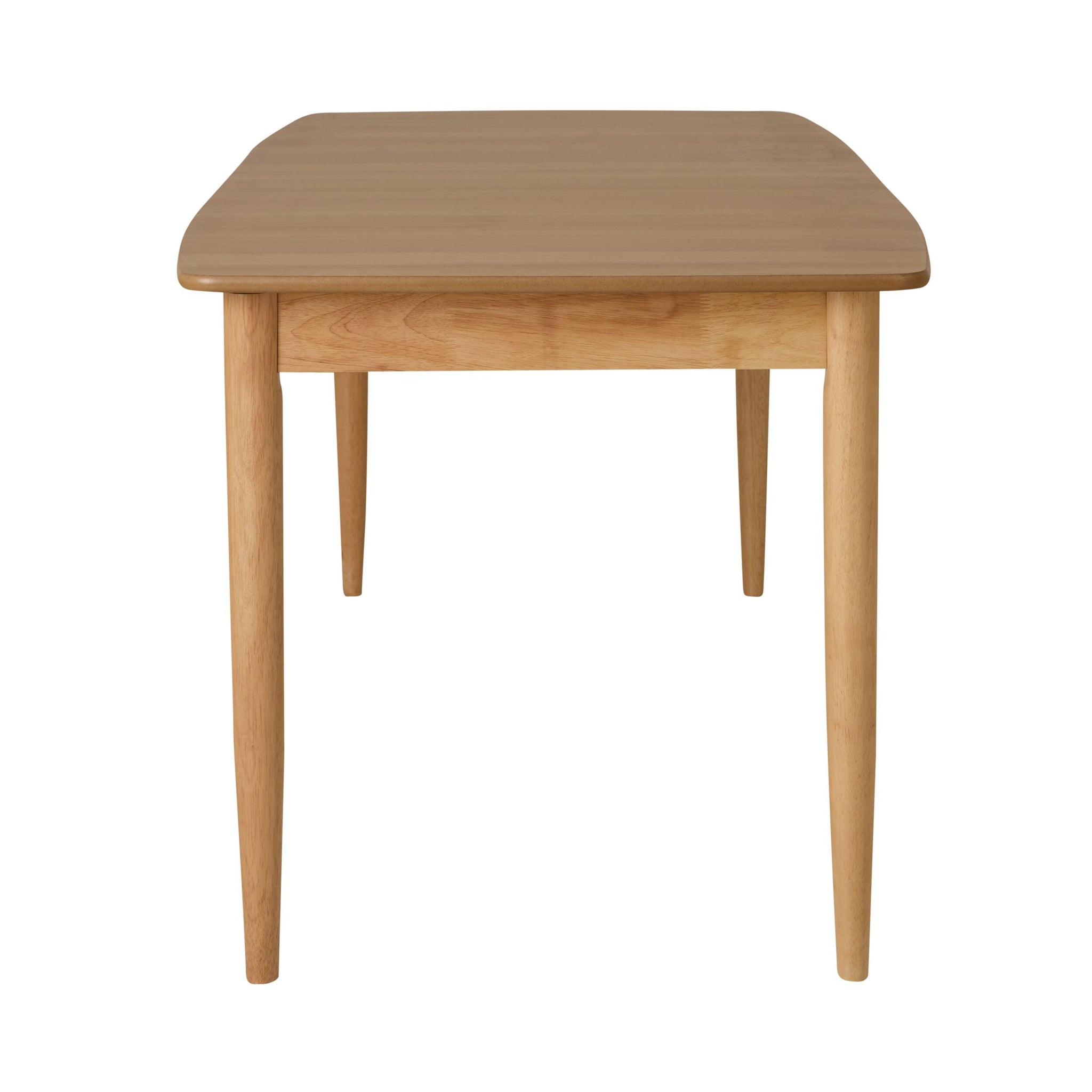 Emersen Dining Extension Table 180-258cm