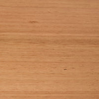 Hazelbrook 3 Drawer 3 Door Buffet