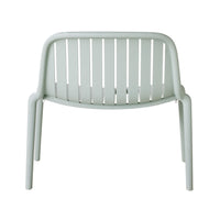 Blanca Occasional Chair Gum Tree