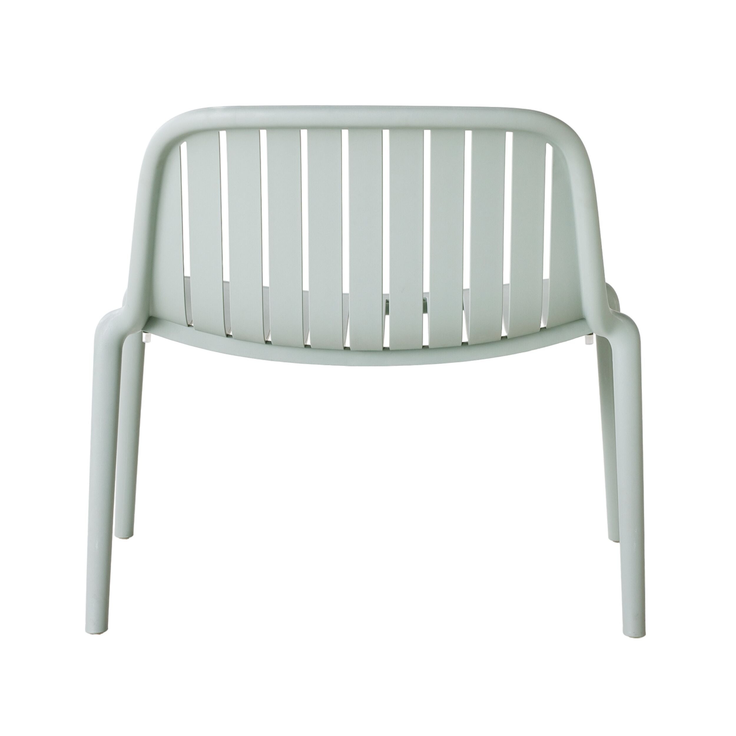 Blanca Occasional Chair Gum Tree