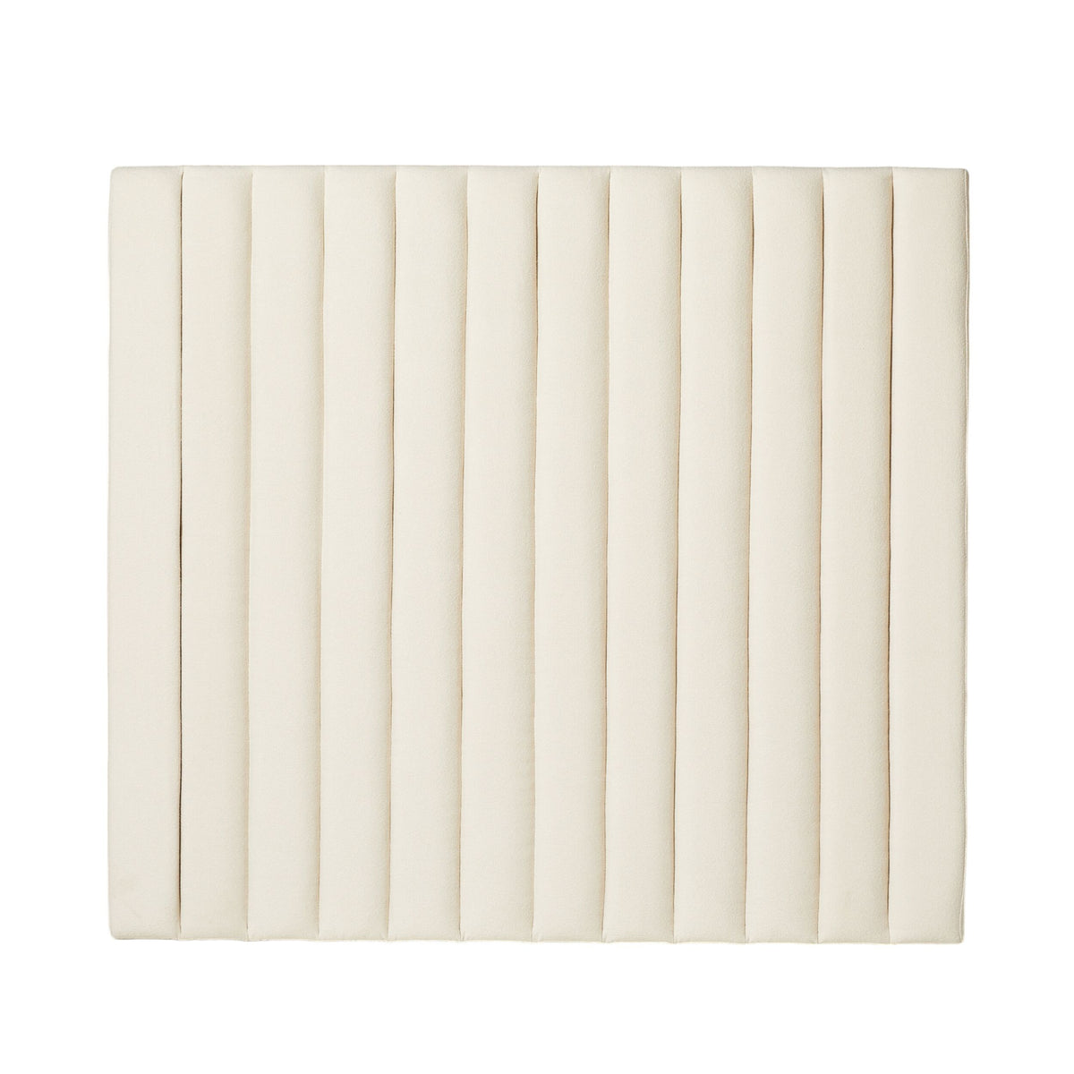 Channel King Bedhead Natural