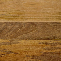 Karli Sideboard 4 Door