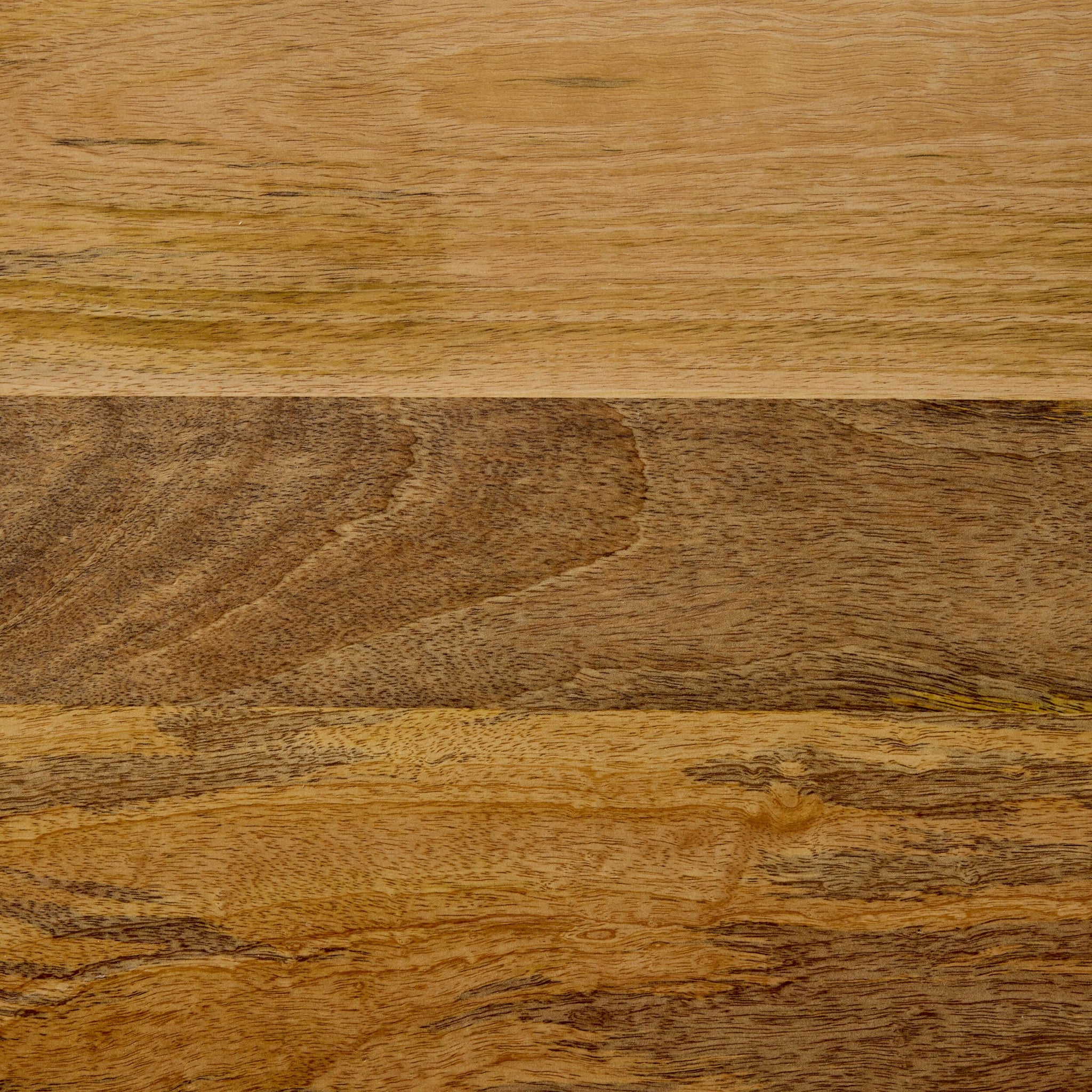 Karli Sideboard 4 Door