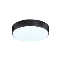 Breeze Black Light Kit