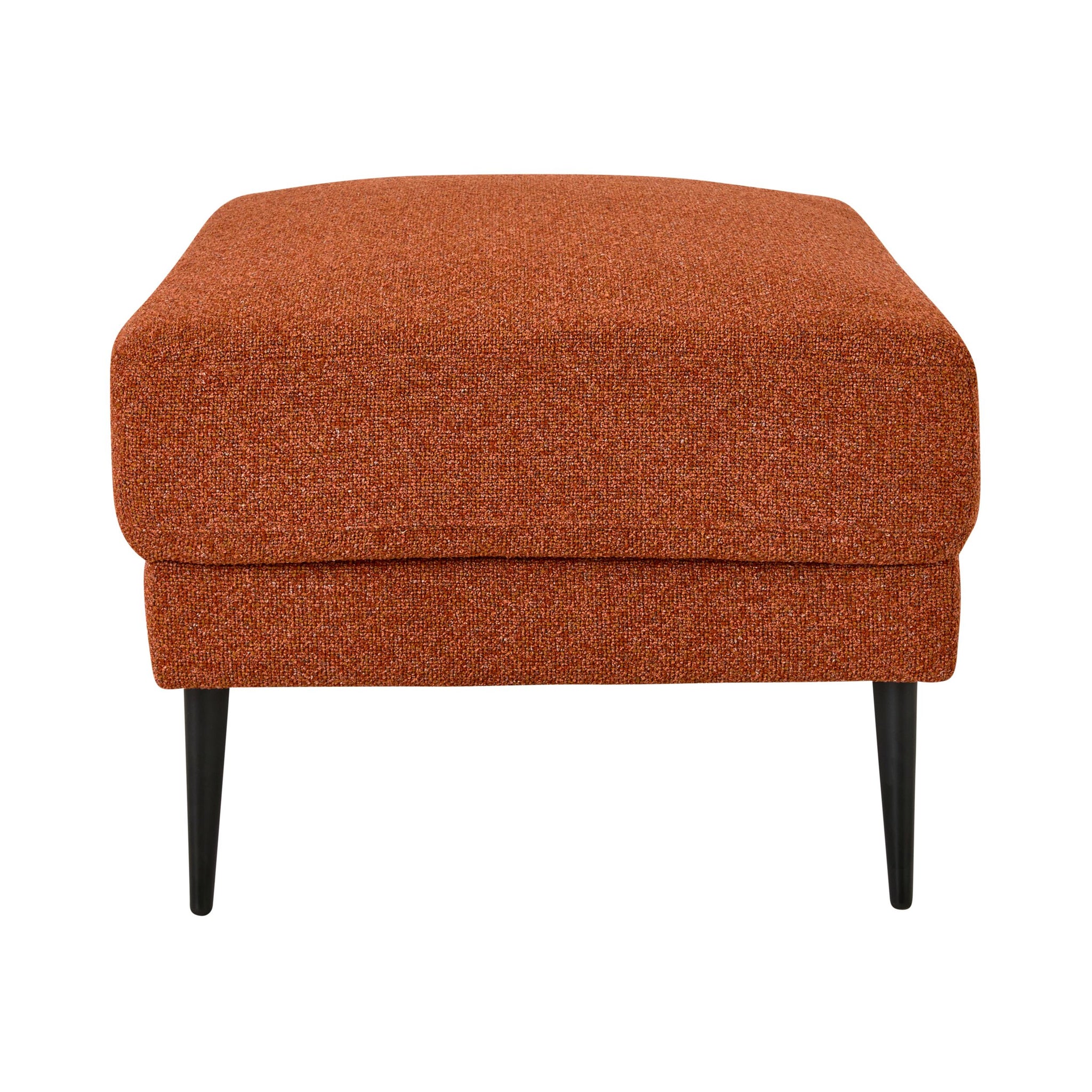 Irvine Ottoman Ember