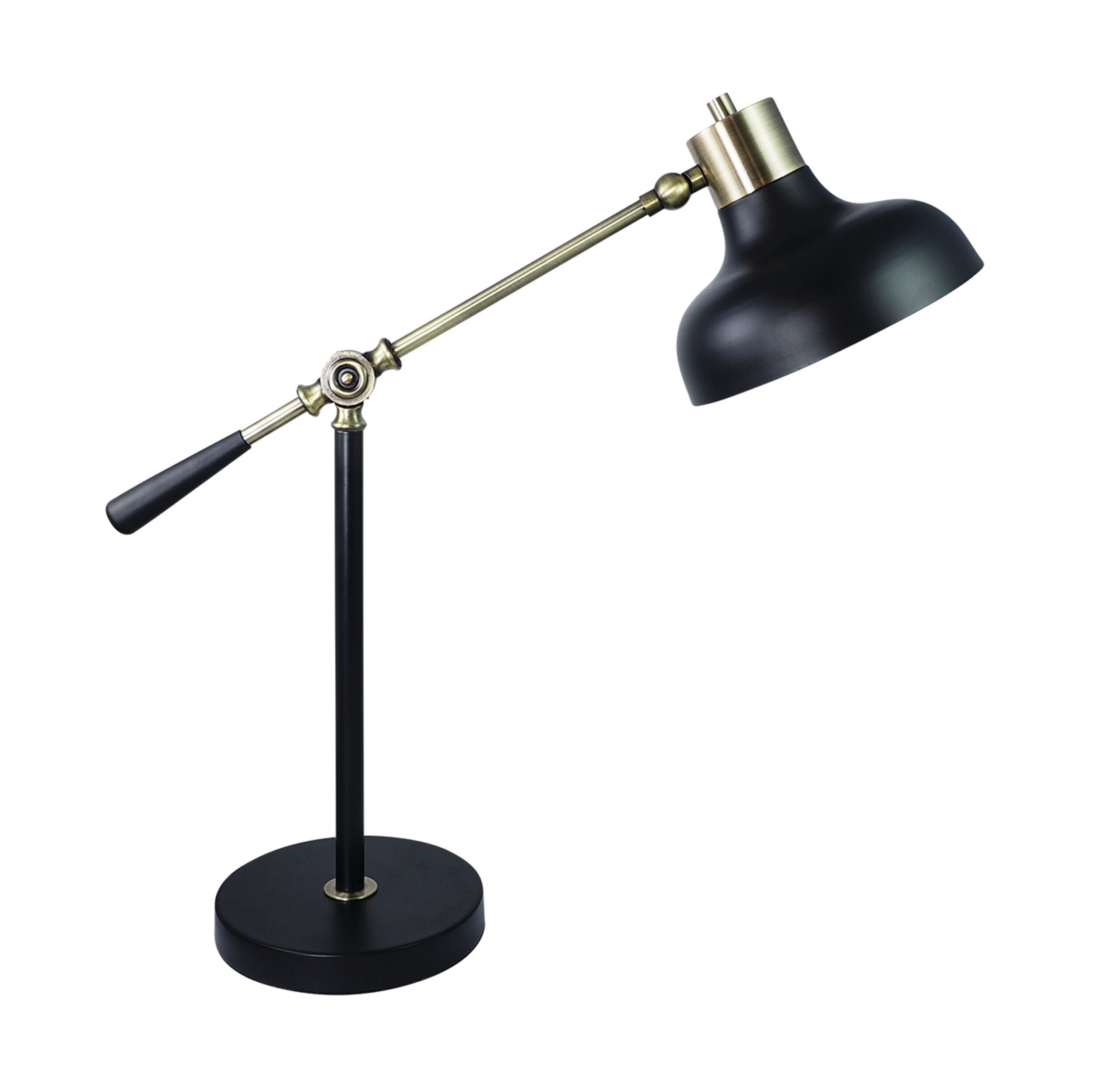 Pharmacy lamps for deals sale