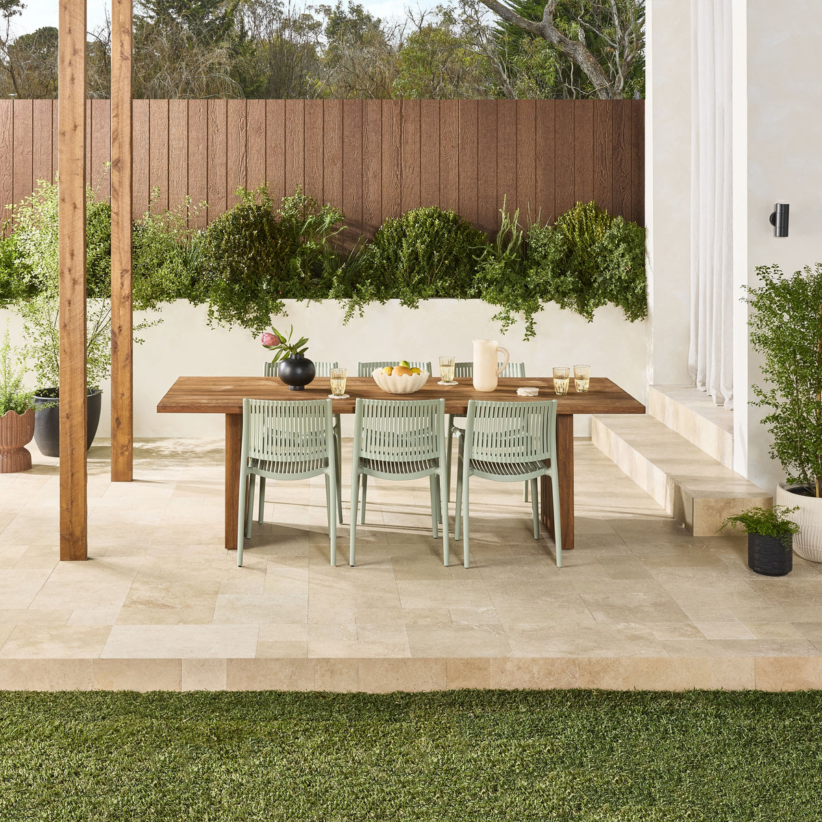 lifestyle_insitu: