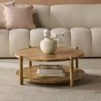 lifestyle_insitu: