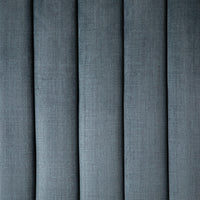 Channel King Bedhead Dusk