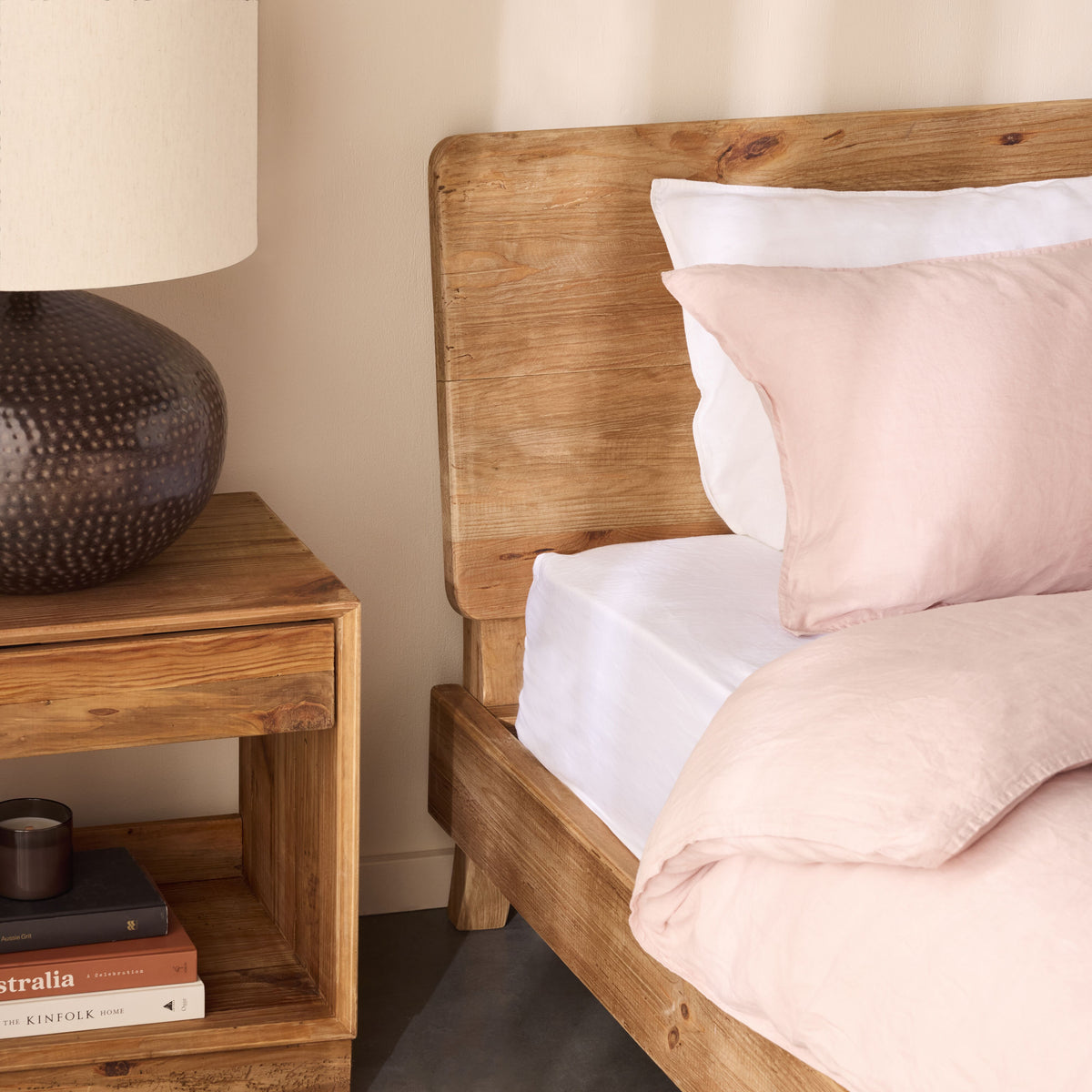 lifestyle_insitu:
