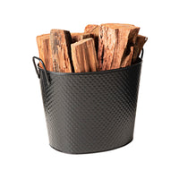 Albion Storage Bucket Small