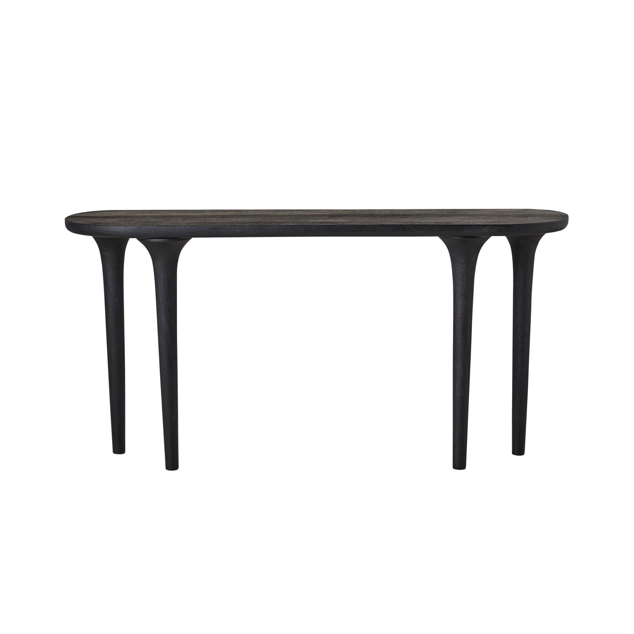 Noa Console 150cm