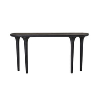 Noa Console 150cm