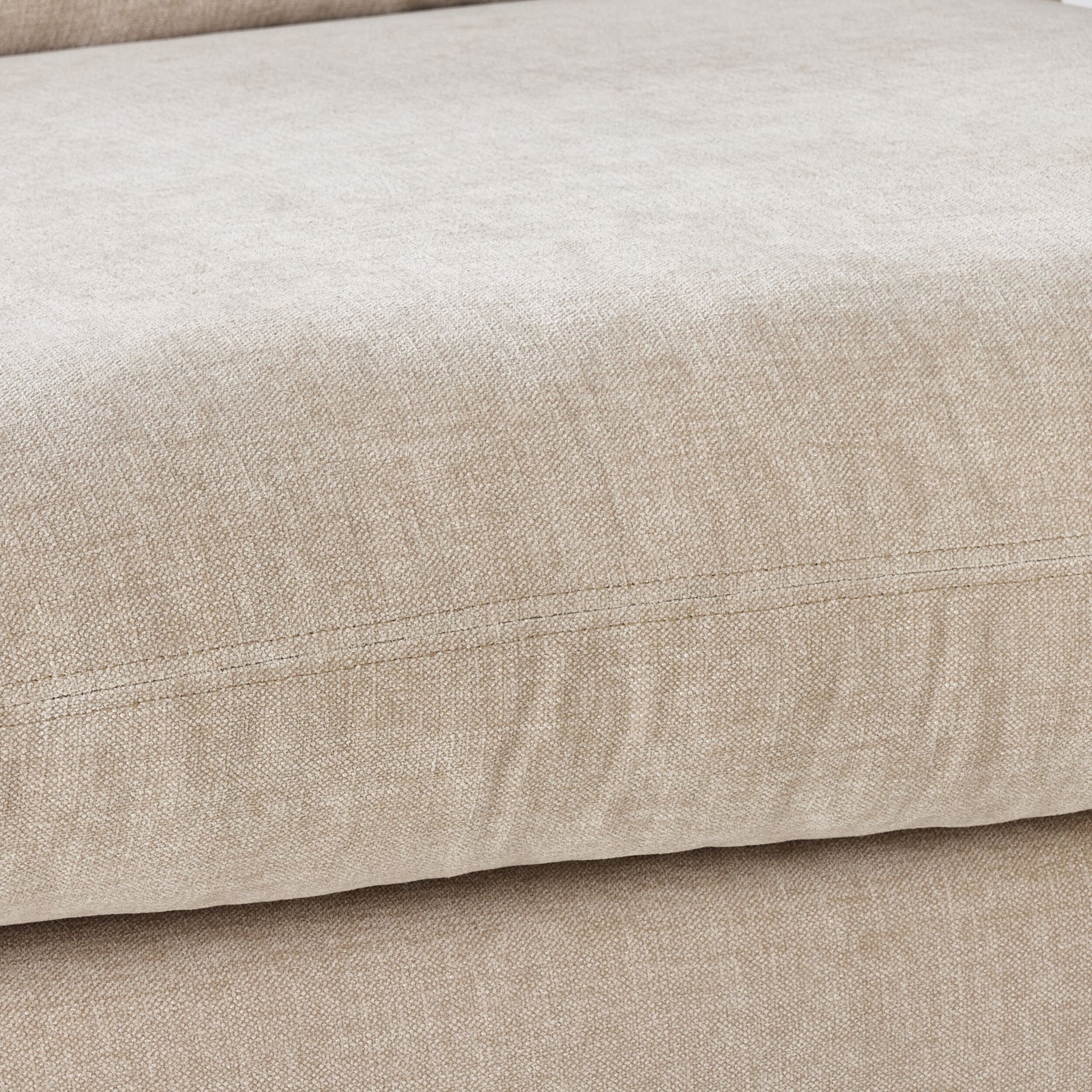 Darcie Centre Piece Serenity Tortilla