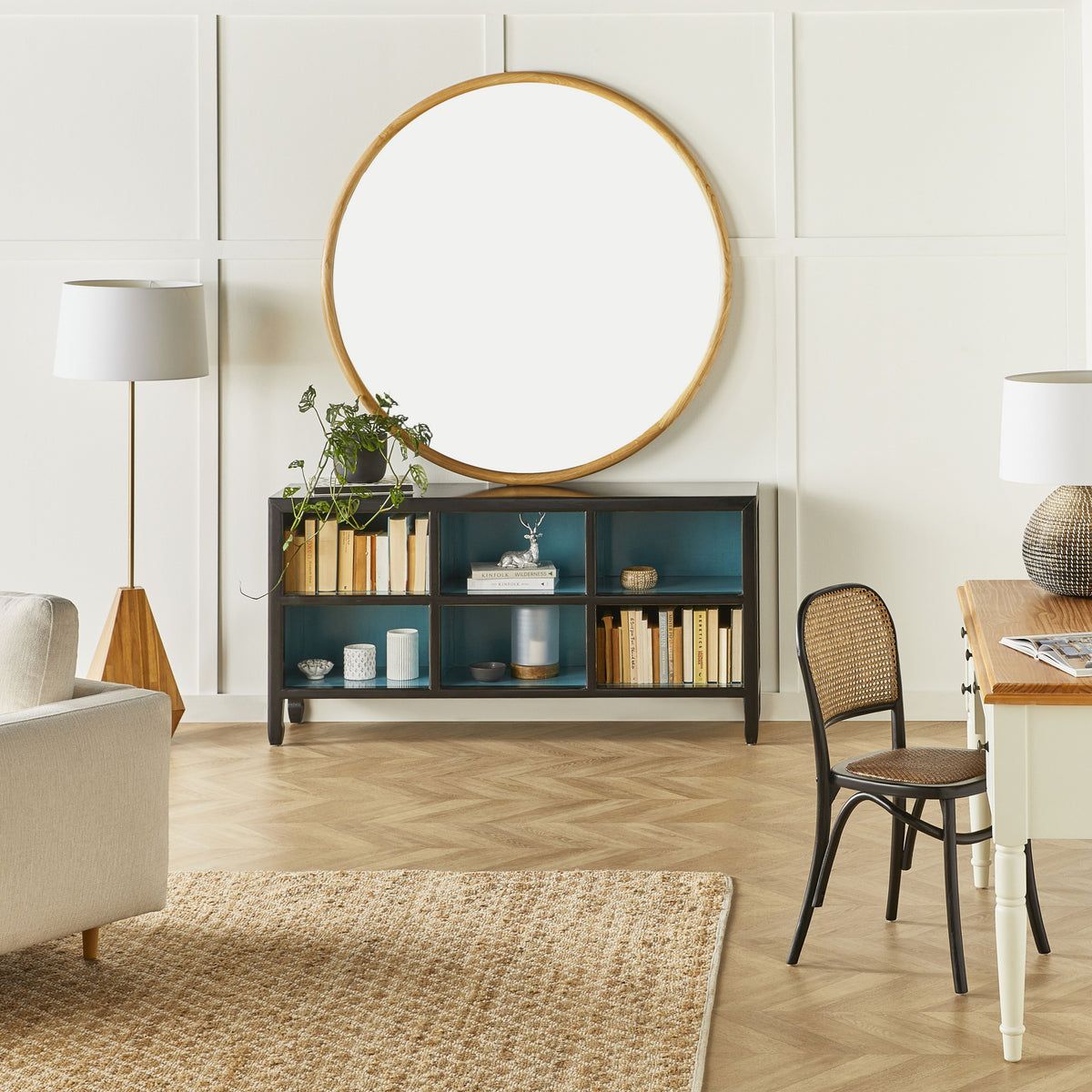 lifestyle_insitu: