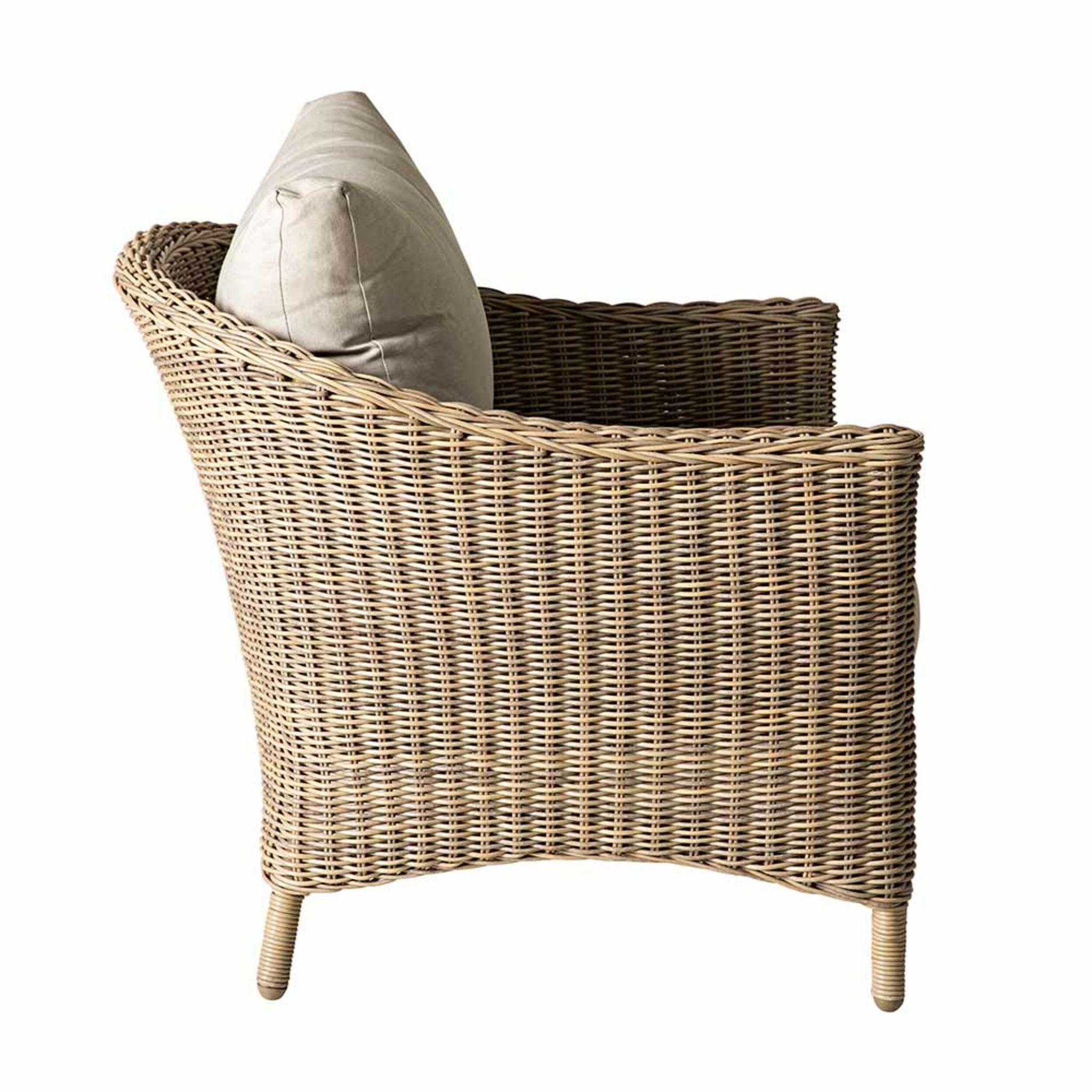 Claire Occasional Chair