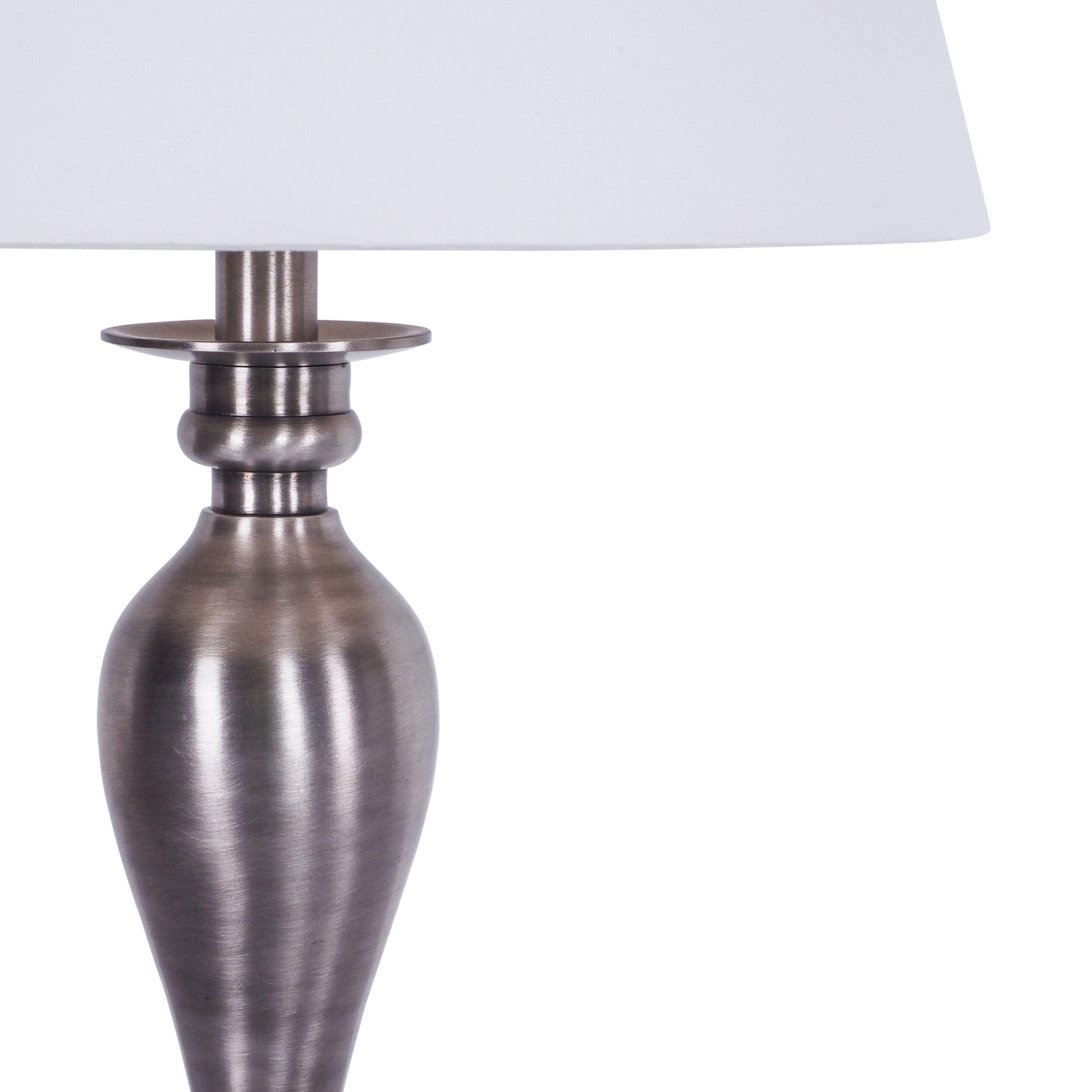 Laleh Table Lamp 50cm