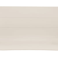 Jaspa 2 Seater Cloud