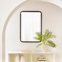 lifestyle_insitu: