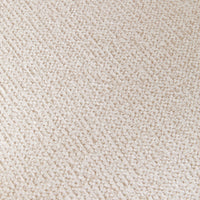 Boca Occasional Chair Ivory