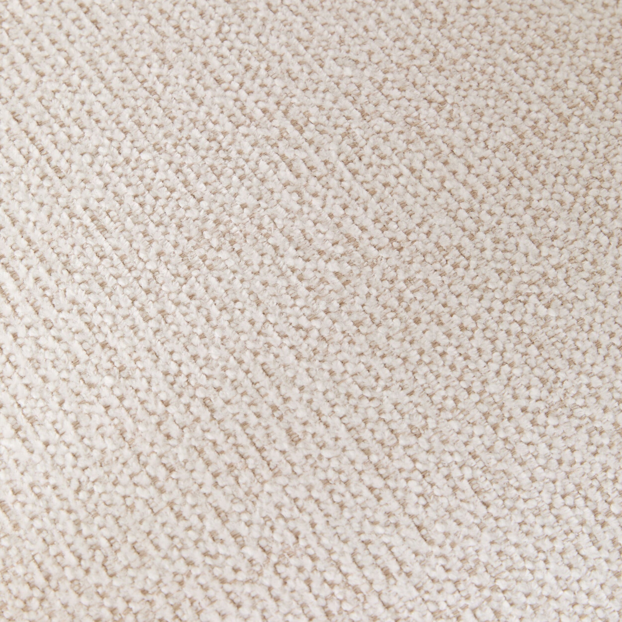 Boca Occasional Chair Ivory