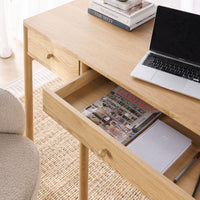 lifestyle_insitu: