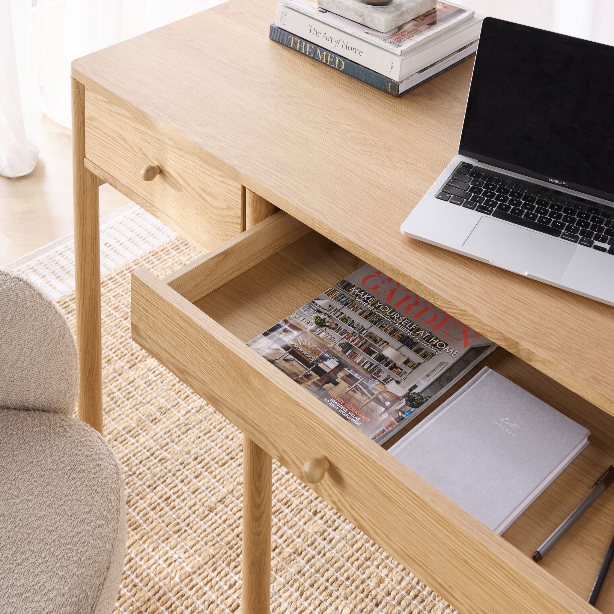 lifestyle_insitu: