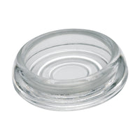 3546 Castor Glass Cup D78mm ID54mm