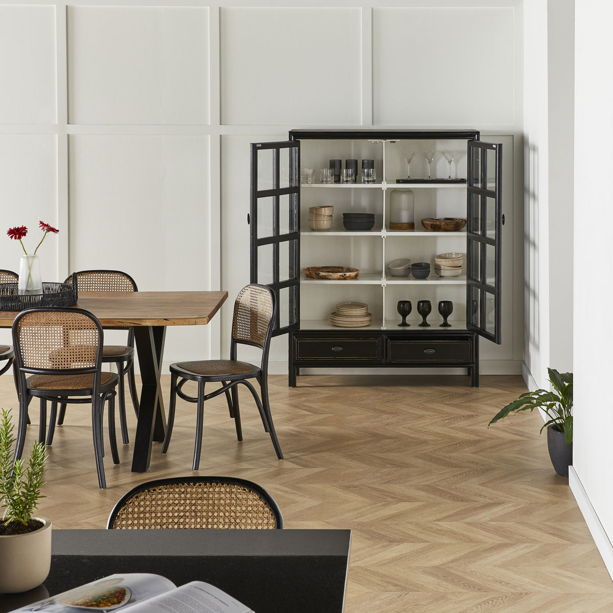 lifestyle_insitu: