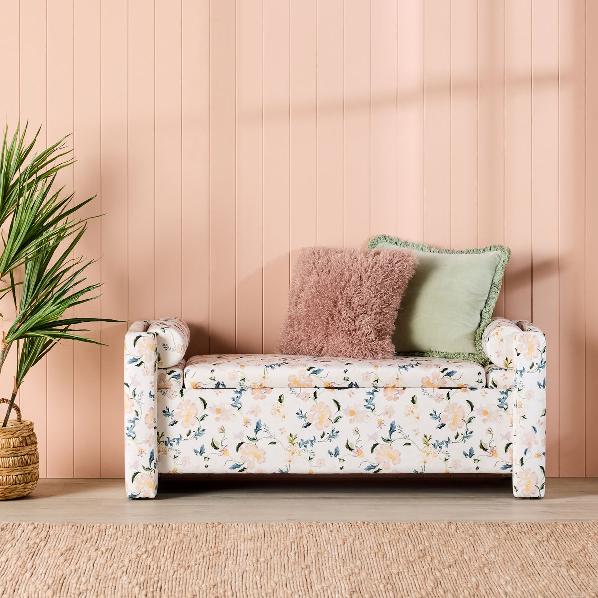 lifestyle_insitu: